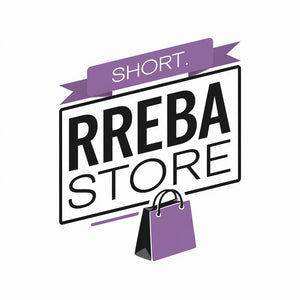 rreba.store